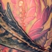 tattoo galleries/ - Collabo with Lutz Lehmann - 27058